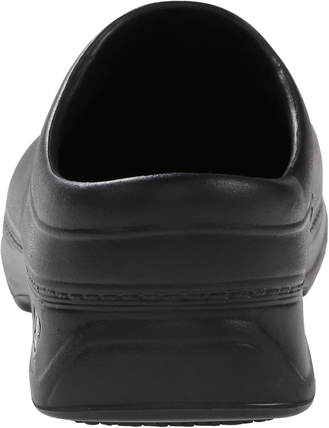 skechers oswald balder clog