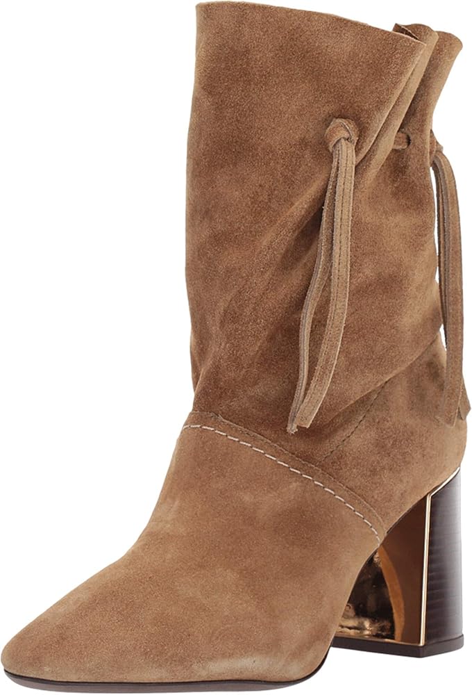 tory burch wide shoes