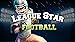 League Star Football