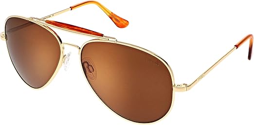 see concept screen glasses review