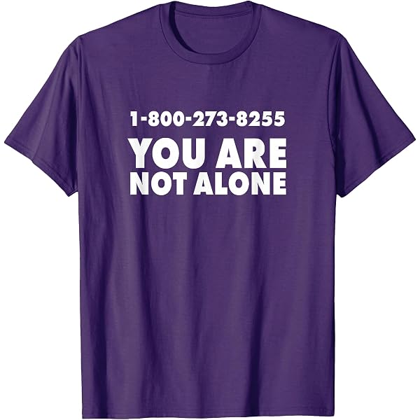 647018_7