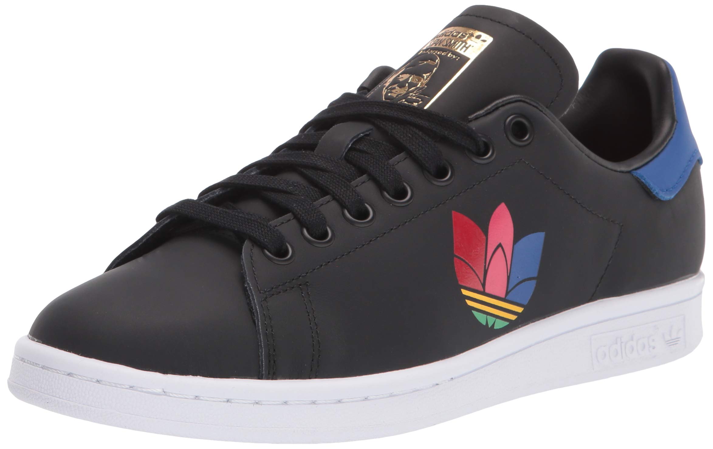Adidas Originals Womens Stan Smith Sneaker | Desertcart BAHRAIN