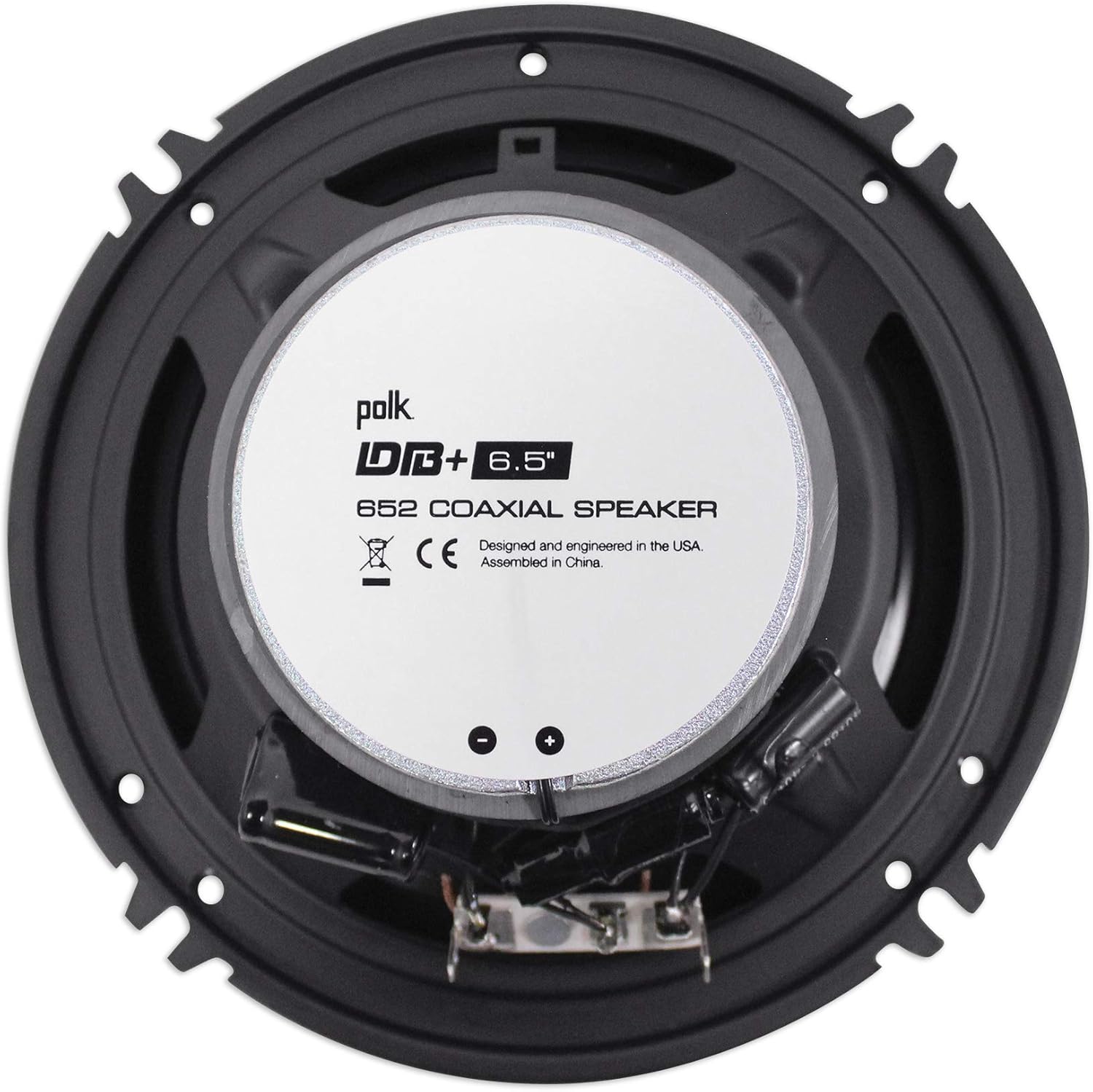 polk audio marine tower speakers