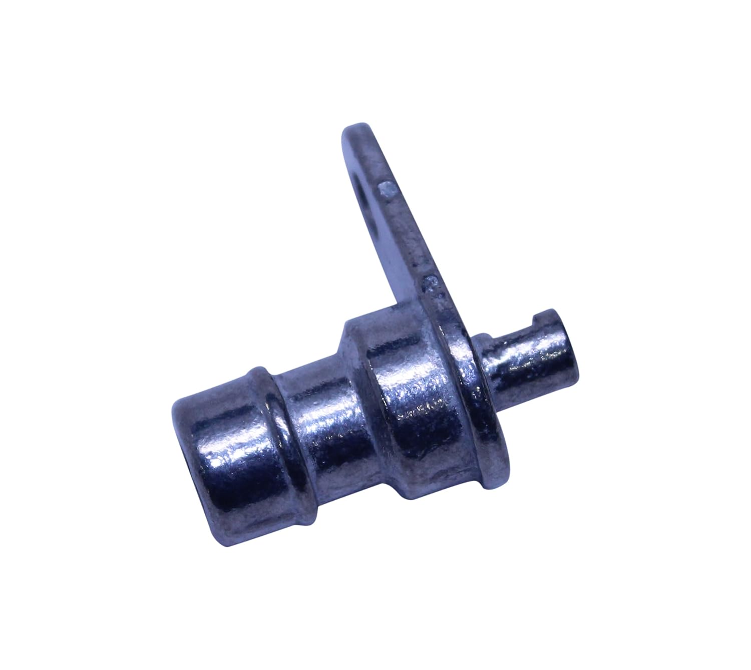 Best husqvarna lgt2654 mower deck parts