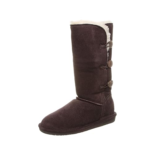 bearpaw lauren