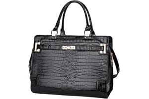 MINSONG Fashion Pet Carrier Dog Cat Carrier Purse Soft-Sided Leather Handbag Pet Tote Bag for Small Dogs Puppy and Cat TSA Airline Approved