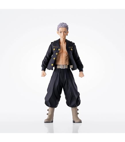 BANPRESTO - hide 20th memorial  フィギュア 2025年最新】Yahoo!オークション -hide 20th memorialの中古品