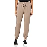 Skechers Womens Skechluxe Elevate Jogger