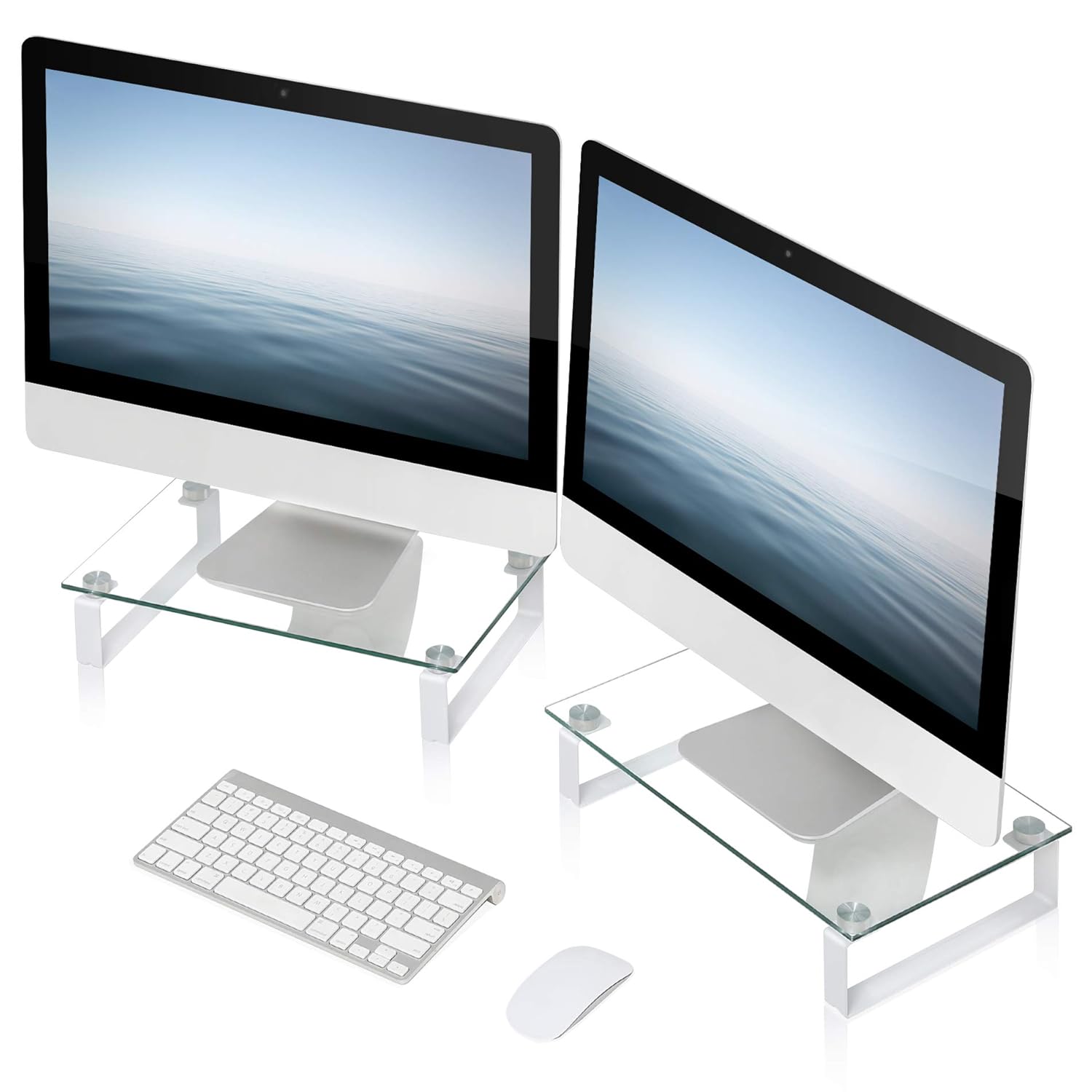 Best Mobile Tv Stand With Xbox Shelf