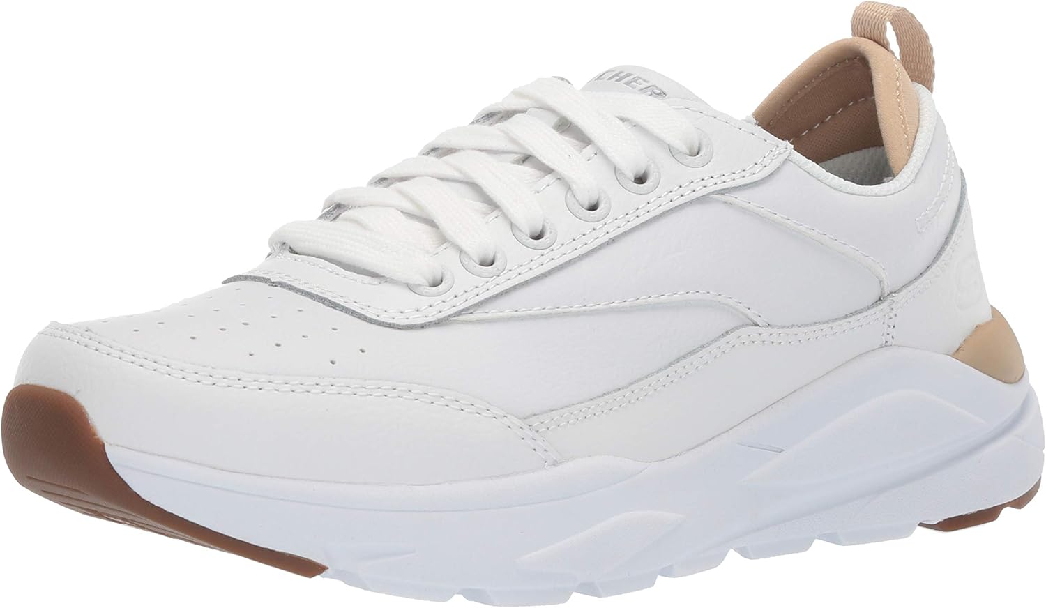 Which Is The Best Sketchers Cooling Memory Foam