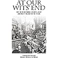 At Our Wits' End: Why We're Becoming Less Intelligent and What it Means for the Future (Societas)