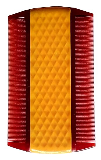 Buy Apna Showroom Lice And Nits Removal Hair Comb For Women