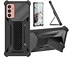 Aroepurt Case for Samsung Galaxy M13 4g Phone Case