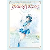 Sailor Moon 2 (Naoko Takeuchi Collection) (Sailor Moon Naoko Takeuchi Collection)