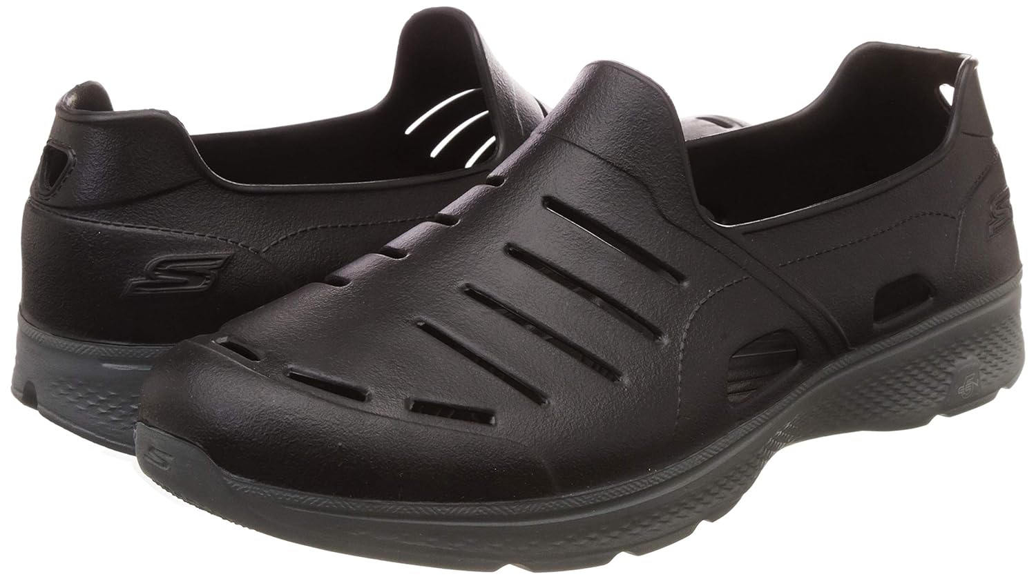 skechers h2go clogs