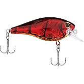 Berkley SquareBull Fishing Hard Bait