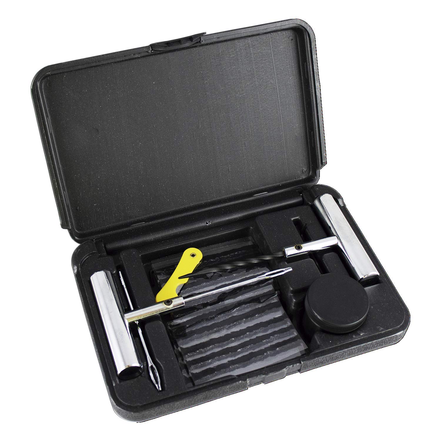 JBM® 52663 Puncture Repair Kit