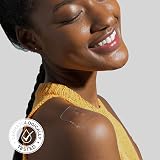 Avarelle XL Square Pimple Patches Vegan Cruelty Free Hydrocolloid Cover Blemish view 6