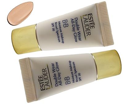 estee lauder double wear bb cream
