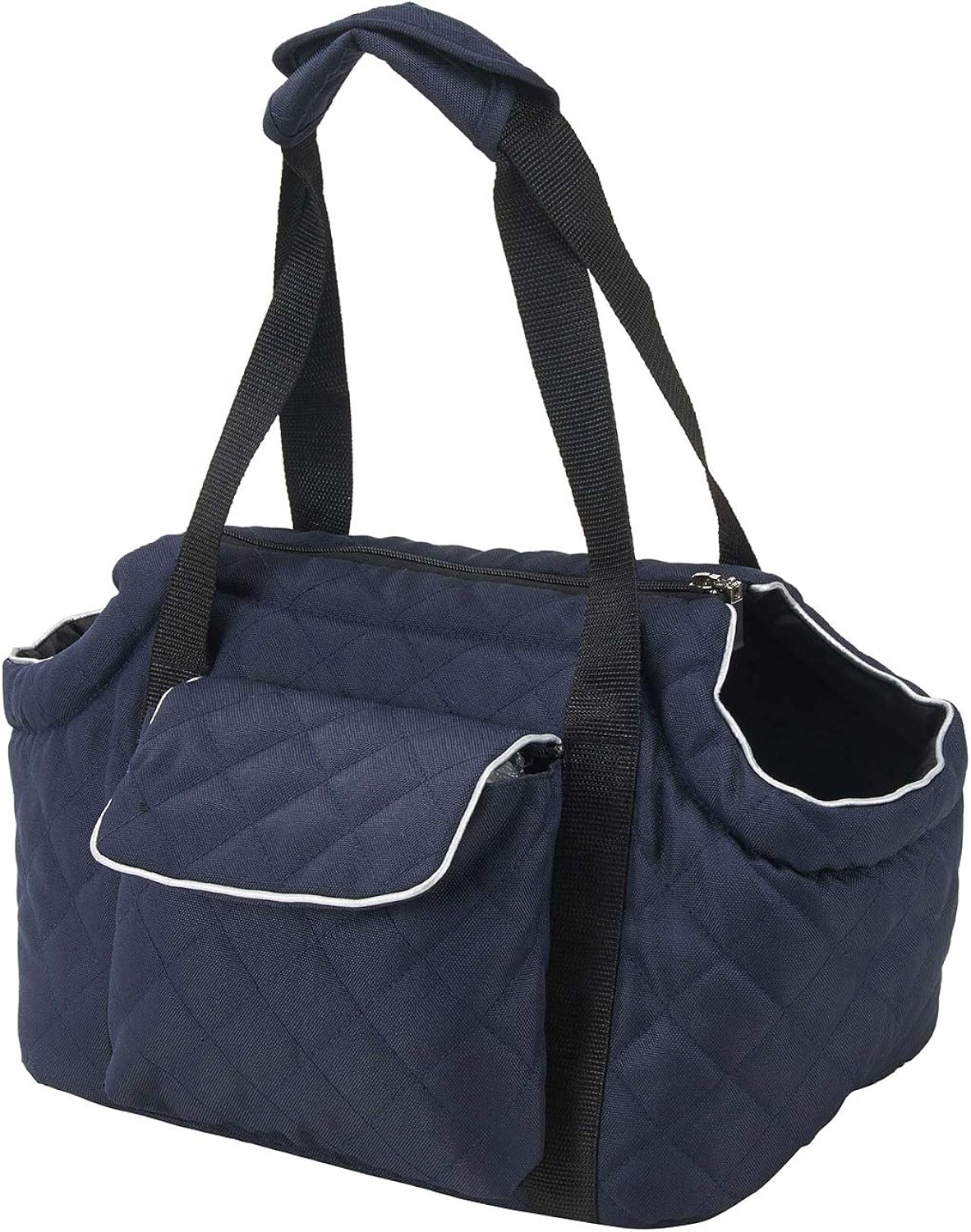 kitten carrier purse