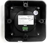 EPEVER MT11 Remote Meter for DuoRacer Solar Charge Controller 10A-30A view 3