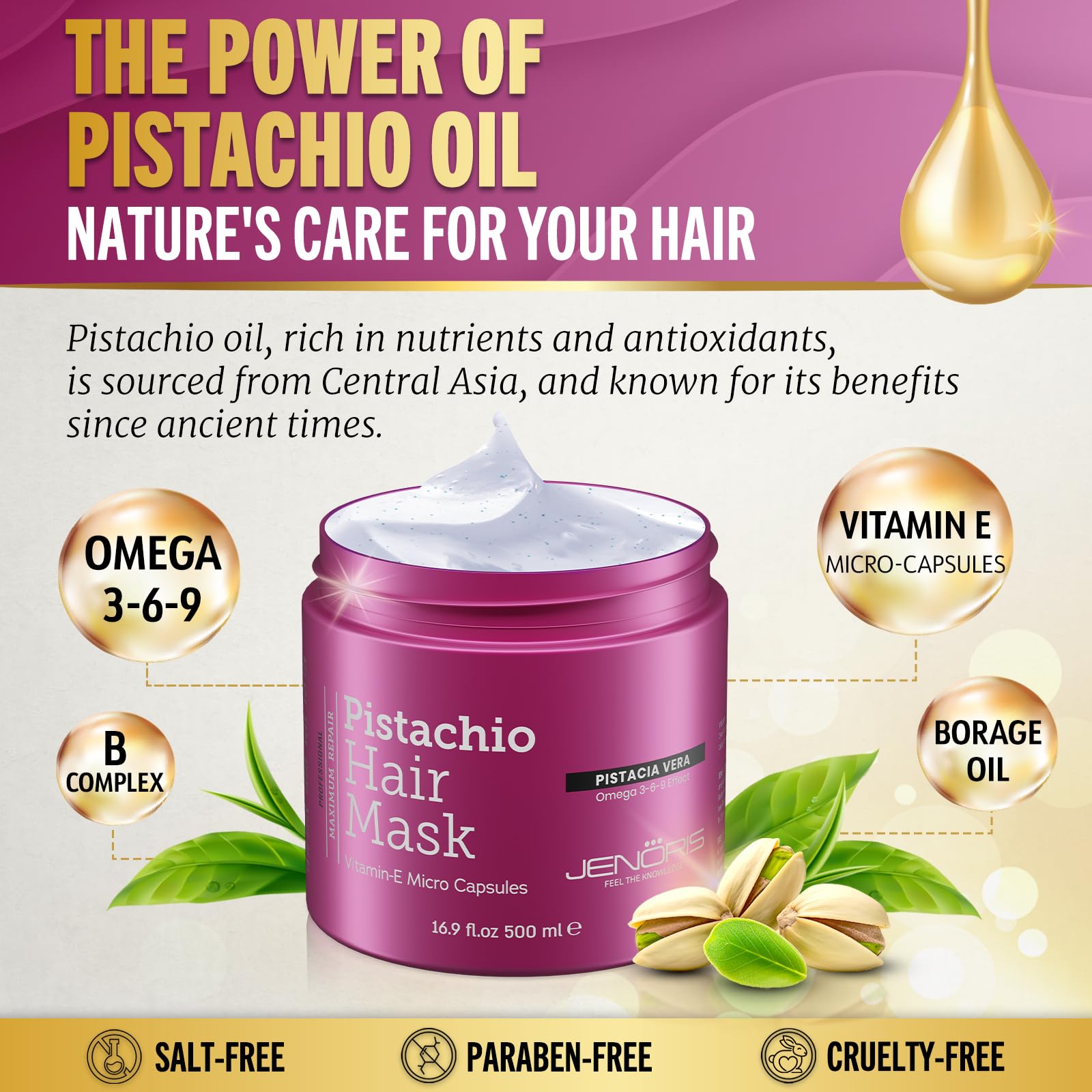 View 2