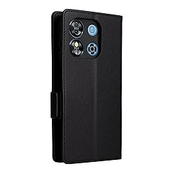 ShouBao Compatible with Oukitel C57 Wallet