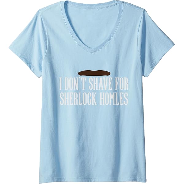 Sherlock Kult T-Shirt Black S, Black, S