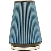 Volant 5117 Pro 5 Gas Air Filter