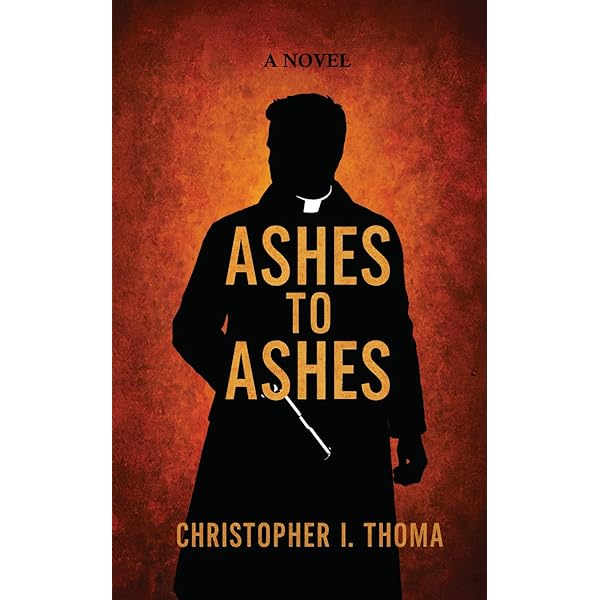 Amazon.com: Ashes to Ashes: 9781737429708: Lee, Alan L: Books