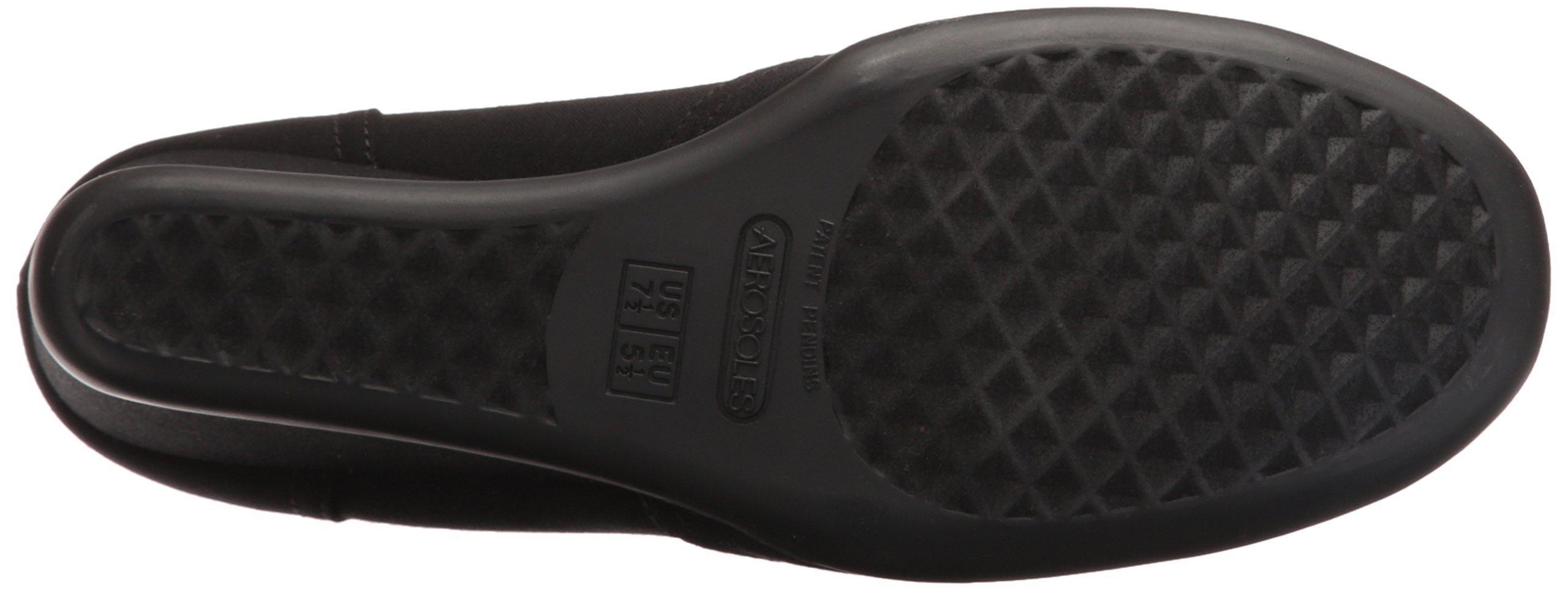 Aerosoles Women's Retro Fit Slip-On Loafer - Image 4
