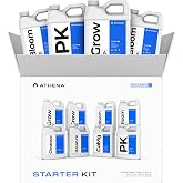 Humboldts Secret Starter Kit — Feed Your Plants Like a Pro - image 13