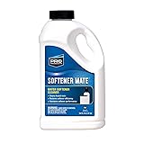Pro Products Softener Mate, Whole House Water