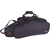 Explorerエクスプローラー用GigBag World Tour Deluxe Series Explorer Style Electric Guitar Gig