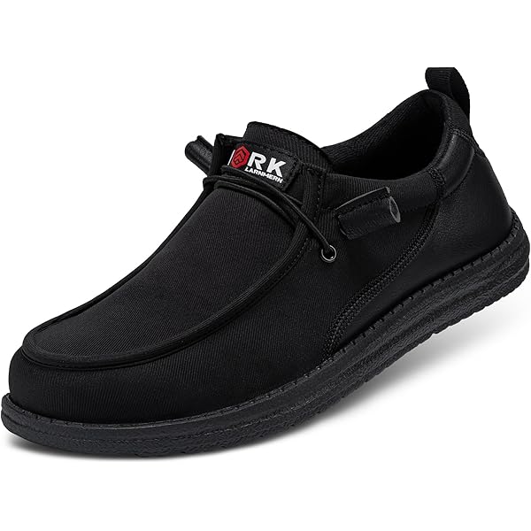 Zapatos Paulo Color Negro Liso Y Detalles De Costuras | Envío Gratis