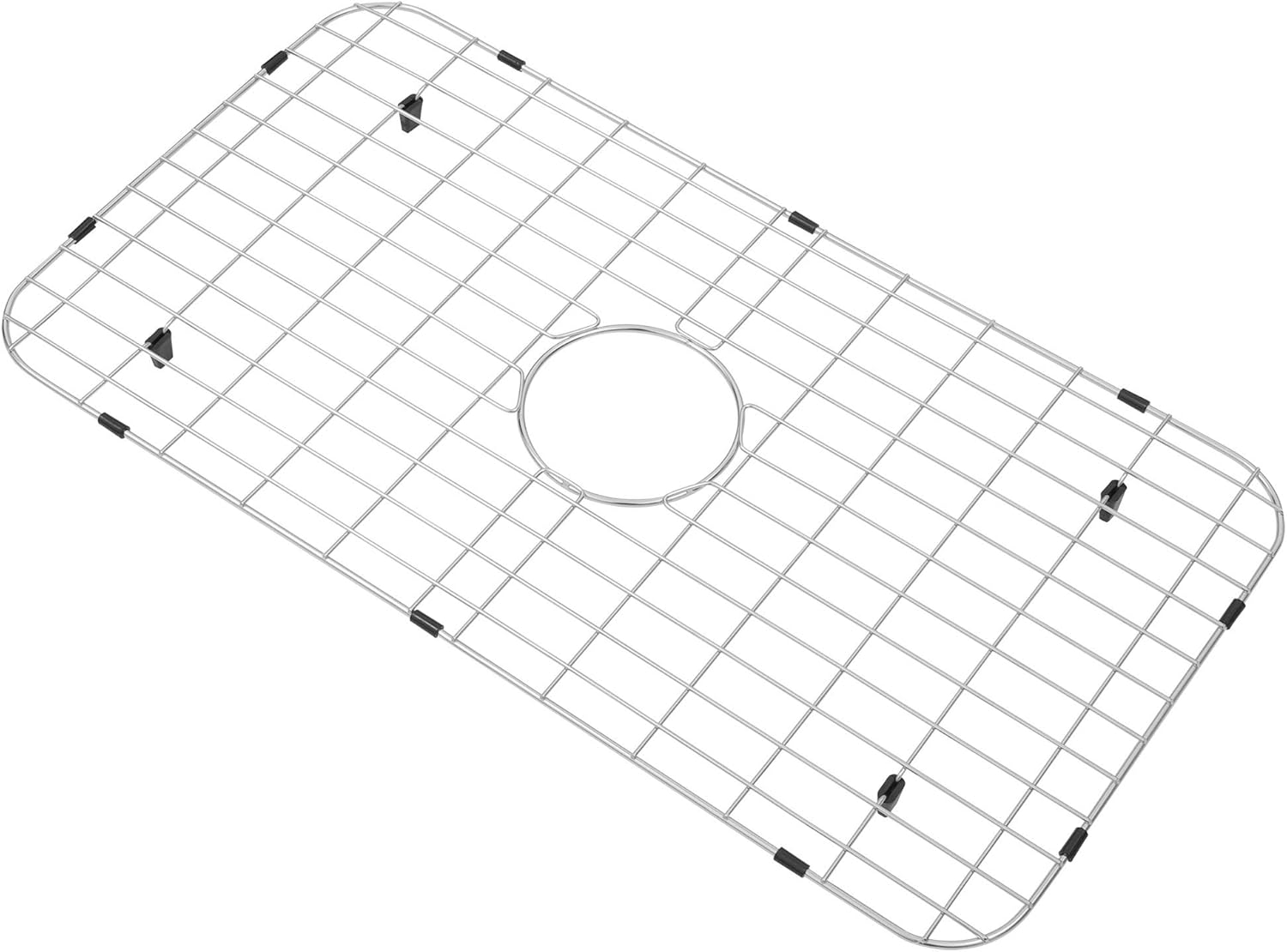 Zeesink Sink Protector, Kitchen Sink Grid Size 28 9/16" X 15 9/16