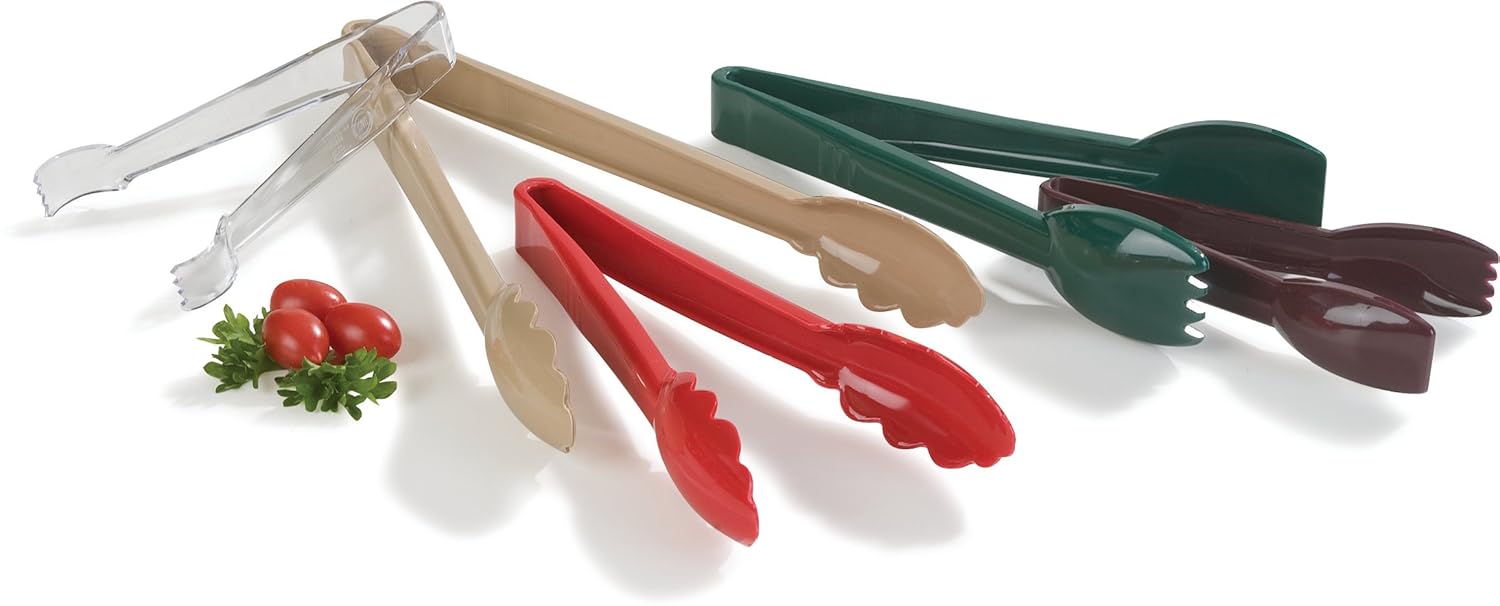 Carlisle Paddles