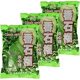 GUAVA CANDY 12.3 oz. (pack of 3)