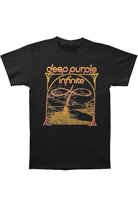Amazon.com: Santana Men's T-Shirt Small Black : Clothing, Shoes \u0026 Jewelry