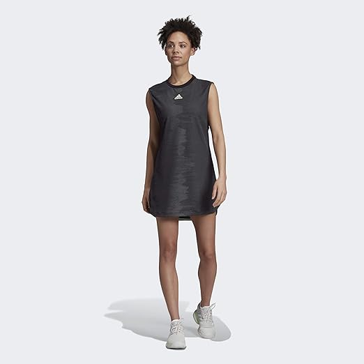 adidas tennis outfits 2018