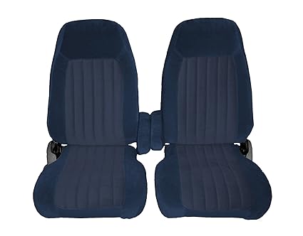 Seat Cover Sets Minnie Minnie109 Set Seat Cover Car Accessories Automotive Car Accessories