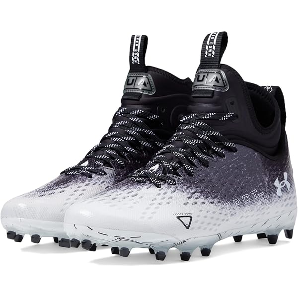 Amazon.com: Under Armour Spotlight Clone 3.0 MC Mens  display picture 1