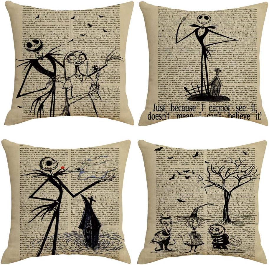 Best home decor pillow covers sofa
