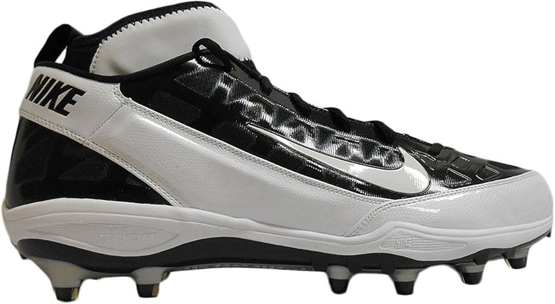 nike superbad cleats