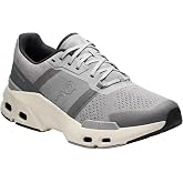 On Men's Cloudpulse