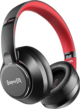 Casque réducteur de bruit filaire Clearance