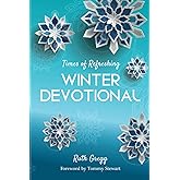 Winter Devotional