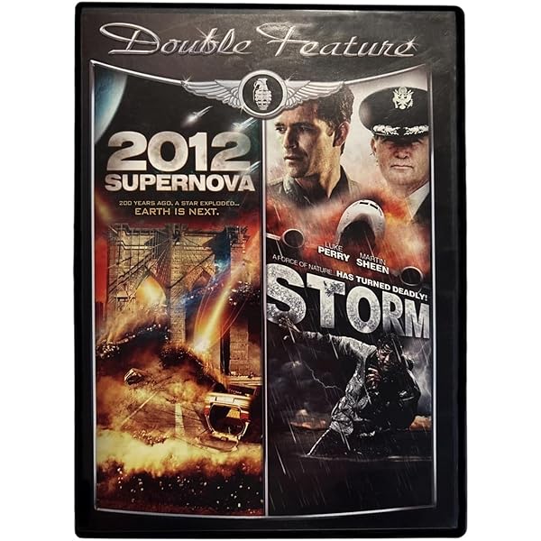 その他 Nova: Magnetic Storm [DVD] Amazon.com: Nova: Magnetic Storm : Movies & TV