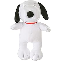 fnaf funko freddy frostbear plush