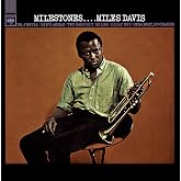 Milestones